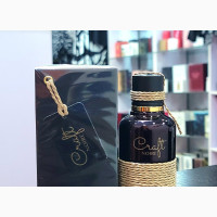 Vurv Craft NOIRE - Classy Men#039;s Fragrance