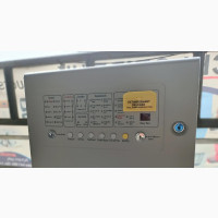 Chloride UK Extinguisher Panel - Brand New