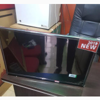 Brand New LG 26inches LED Television/Full HD/Picture Wizard