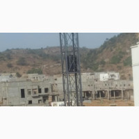 Residential Land in Isong Estate, Kate Extension