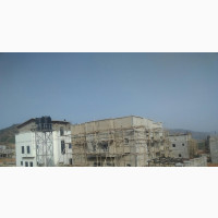 Residential Land in Isong Estate, Kate Extension