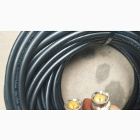 Sdi Cable 50meter