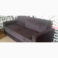 3 Seater Newly Made Chair