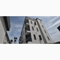 Newly built 2 bedroom pent apartment and 3 bedroom flat in Salem, Ikate