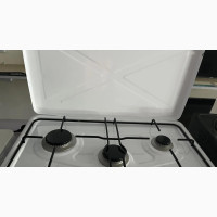 Maxi Table Cooker 3burners