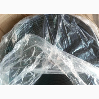 Spray/Rain Tube Irrigation System