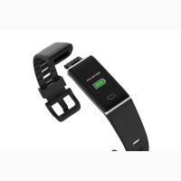 Zetracker Activity Tracker