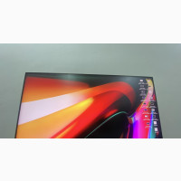 Dell Ultrasharp Fullhd Ultrathin 24 Inch Monitor