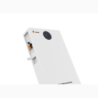 10kw Lithium - Ion Battery