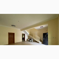 Luxury 5 Bedroom Duplex in Abijo GRA for Sale