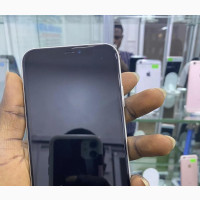 Apple iPhone 11 64 GB White - Used