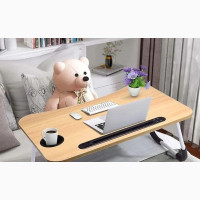 Multifunction Relax Tables