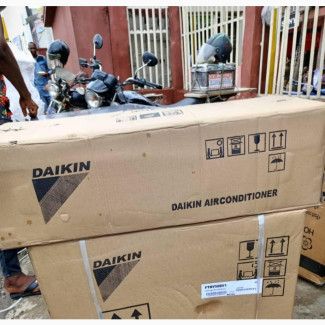 Daikin 2hp Split Unit Air Conditioner