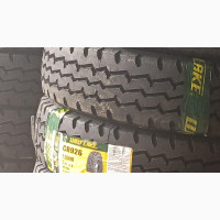 750r16lt Westlake Tire