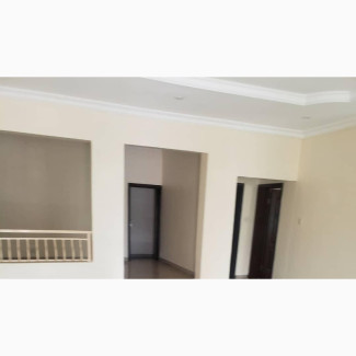 4bdrm Apartment in Osborne Foreshore, Ikoyi for Rent