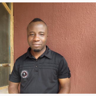 Experienced Teller/Cashier Available for Hire