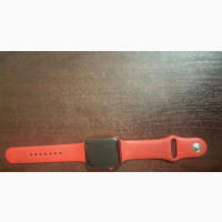 Apple Watch Series 6 GPS+Cellular - Perfectly Working