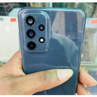 Samsung Galaxy A23 128 GB Gray
