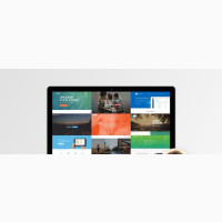 Learn Web Design for Web Developers: Create Stunning Websites
