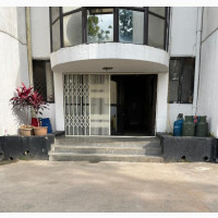 Luxury Two Bedroom Apartment in Asokoro for Sale