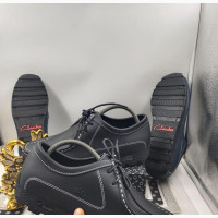Clarks Originals Quality Shoe