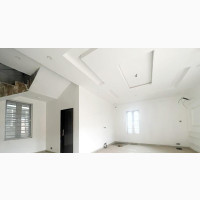 2bdrm Townhouse / Terrace in Olowora, Gra Phase 1, Magodo for Rent