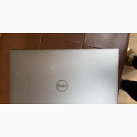 Laptop Dell Precision 5520 16GB Intel Core I7 SSD 16 GB