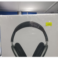 P9 Plus TWS Wireless Bluetooth-Compatible Earphone