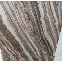Glass Super Polish Tiles for Sitting Room Dining