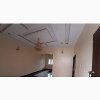 Furnished 2bdrm Apartment in Enugu for rent