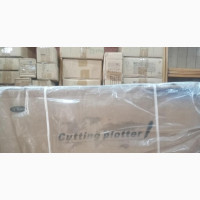 Cutting Plotting Machine