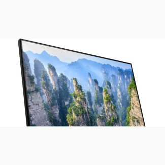 Hp V27I Fhd 27 Monitor With VGA HDMI Port (9sv94as)