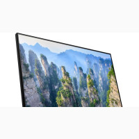 Hp V27I Fhd 27 Monitor With VGA HDMI Port (9sv94as)