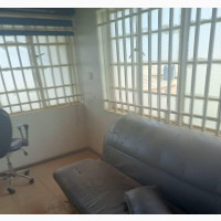 Office Space at Oluyole Estate - Prime Location