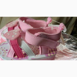 Highly Quality Kids Sandal