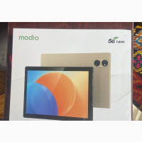 New Modio M22 256 GB