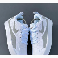 Luxury Nike Sneakers for Men