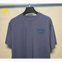 Designer T-Shirt; Size: Xl;