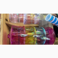 Juice Dispenser 15ltres