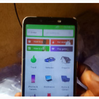 Infinix Smart 2 16 GB