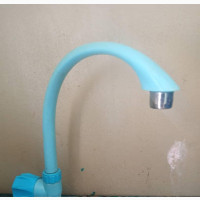 Plastic Sink Tap