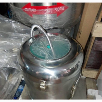 Newly Imported Potato Peeling Machine With Good Quality