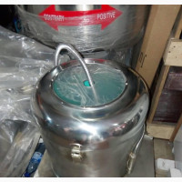 Newly Imported Potato Peeling Machine With Good Quality