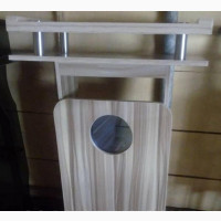 Guaranteed Quality New Modern Church Pulpits