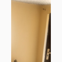 1bdrm Apartment in Pavie Estate Back of for Rent