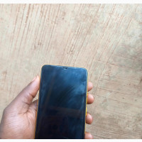 New Tecno Pop 7 64 GB Yellow