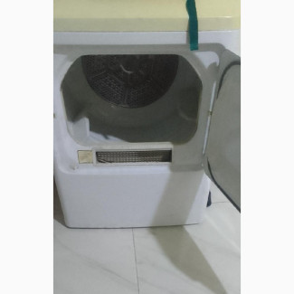 Frigidiare 13kg Dryer