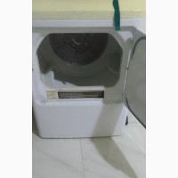 Frigidiare 13kg Dryer