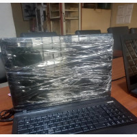 Laptop Asus K53U 4GB AMD HDD 160GB