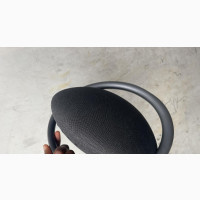 Onyx Studio 7 Speaker